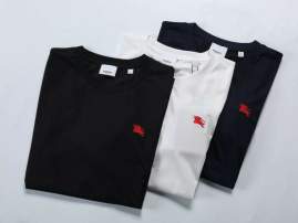 Picture of Burberry T Shirts Short _SKUBurberryS-2XLsr0820028